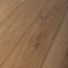 oak 260mm width brut planks